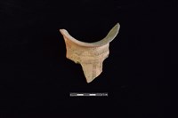 陶罐藏品圖，第2張